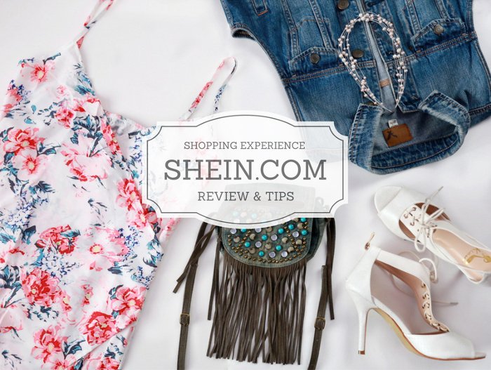 shein_shopping_reivew_cover