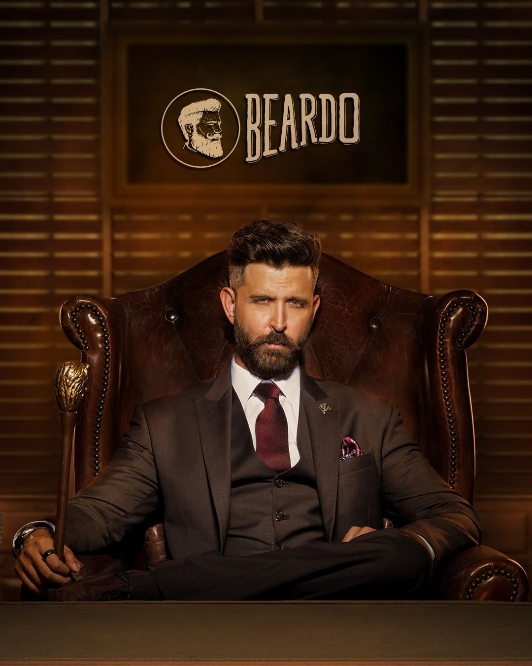 beardo.official-___CKd2JhSHstJ___-