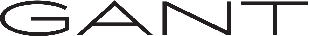 1280px-Gant_logo.svg