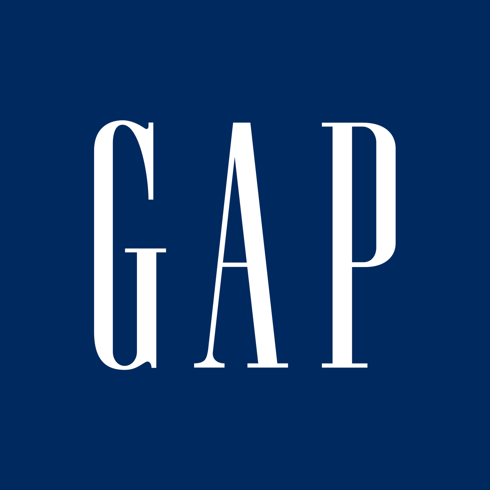 2000px-gap_logo.svg_