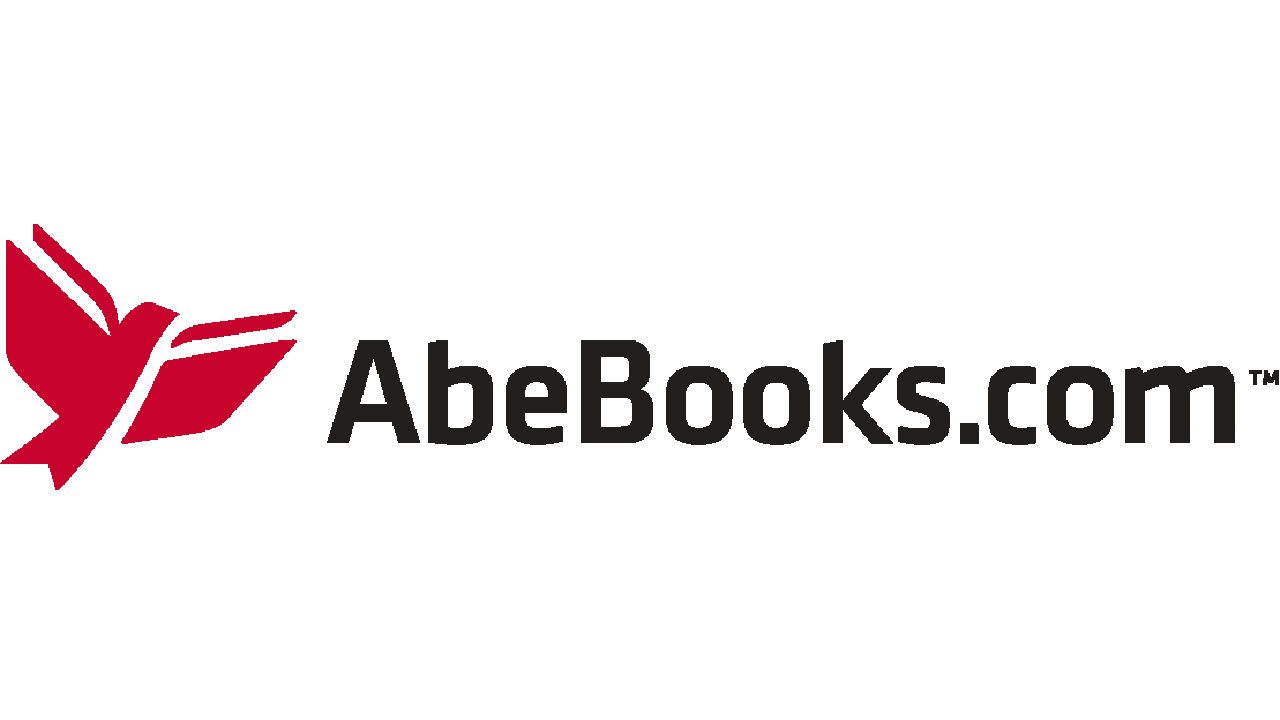 AbeBooks-Logo (2)