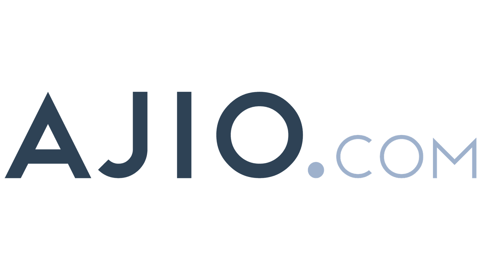 Ajio-Logo