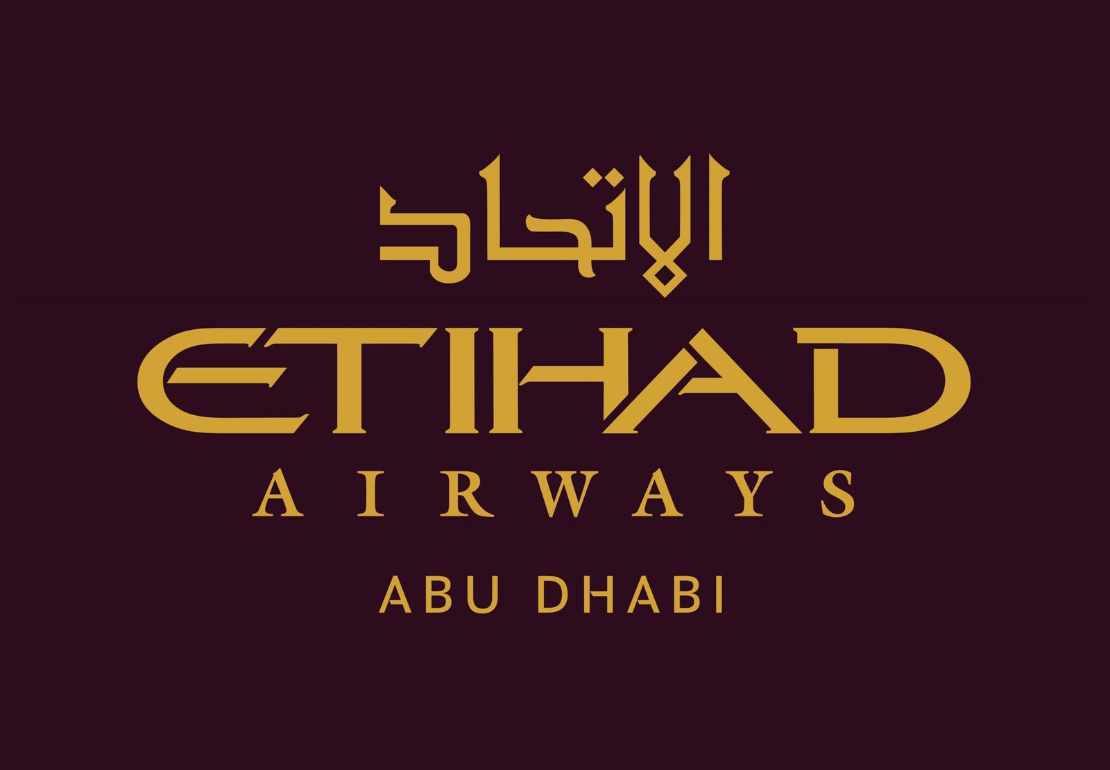 Etihad-Airways-logo