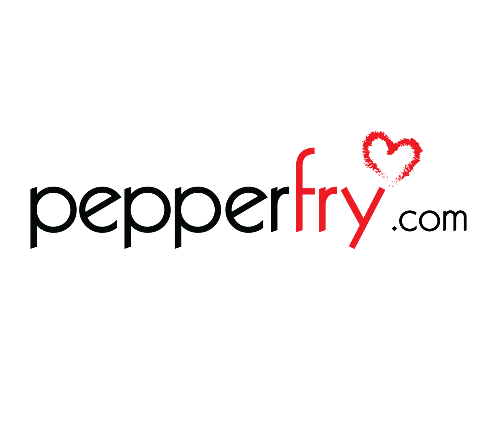 Pepperfry_logo_10614 (1)