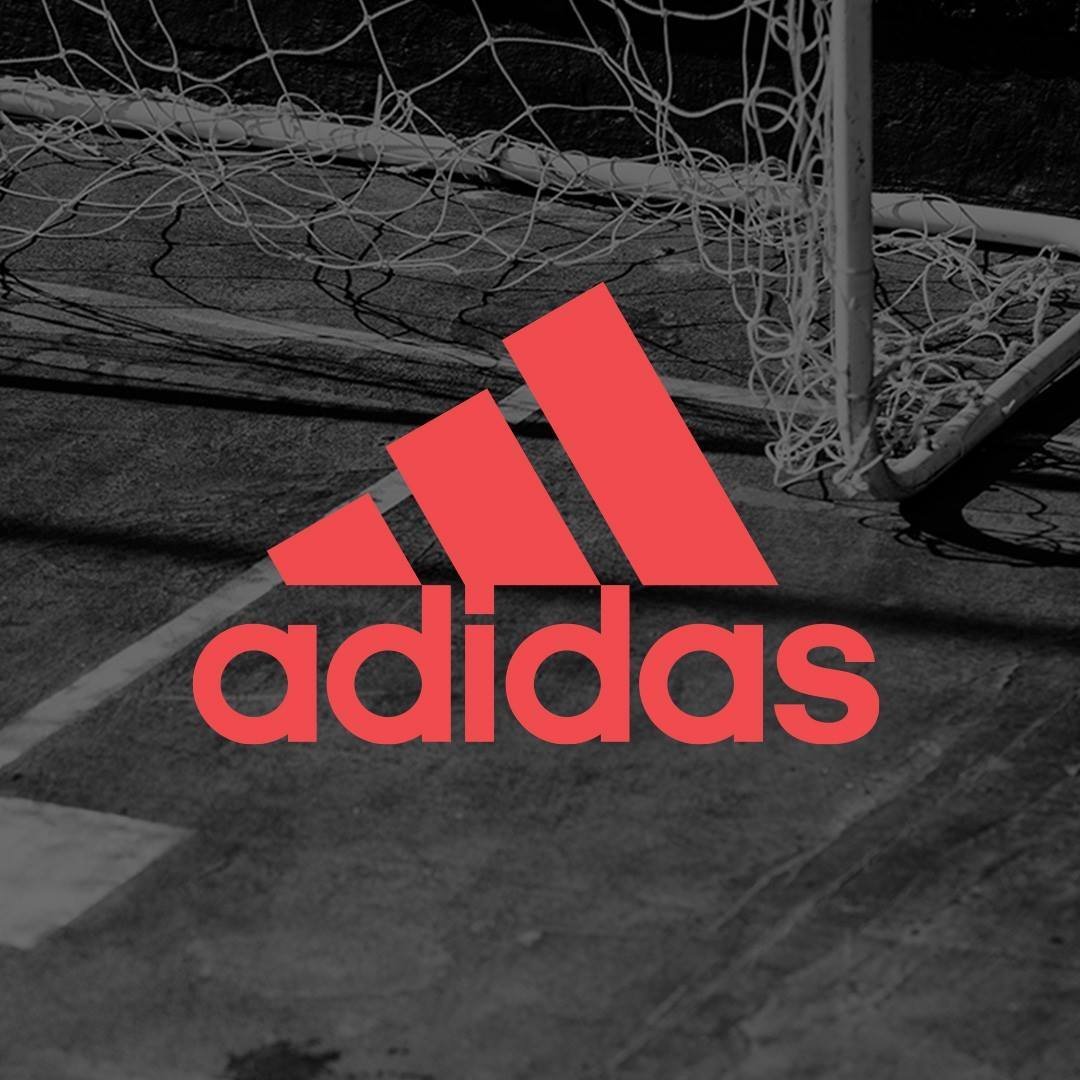 adidas-logo