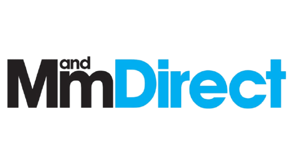 MandM Direct Coupons &amp; Deals - TheMporium Store