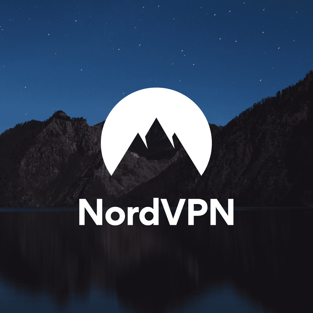 nordvpn-default (1)