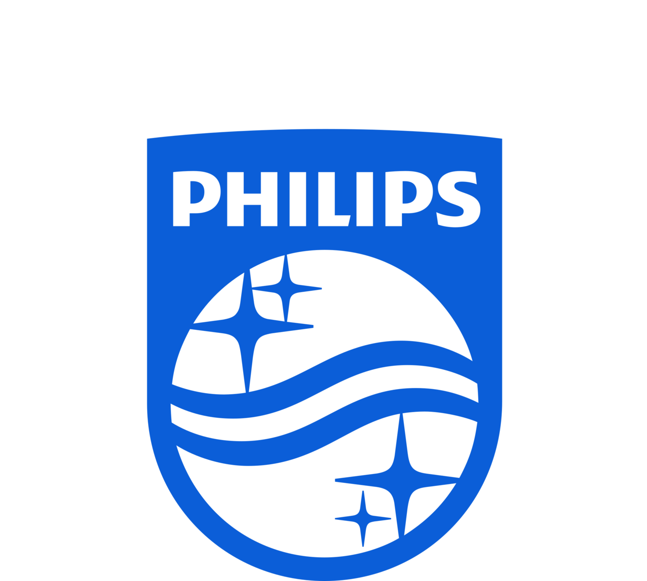 philips-logo-2