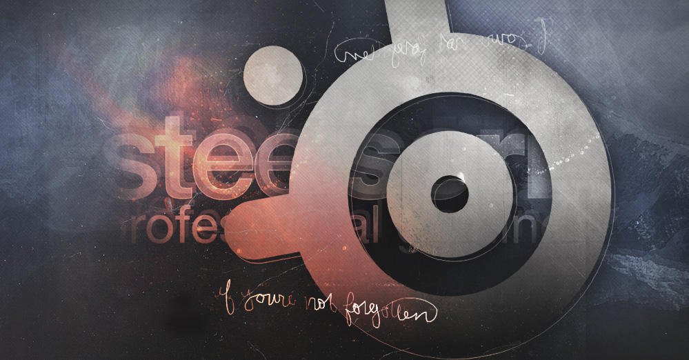 steelseries_banner_by_tomlew_d6oi15j-fullview