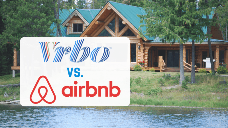 vrbo-vs-airbnb
