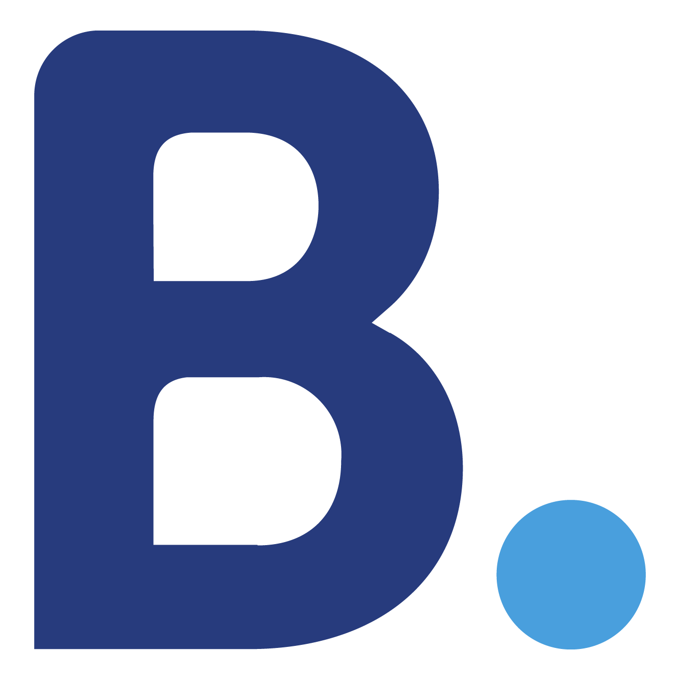 booking_com_icon_logo