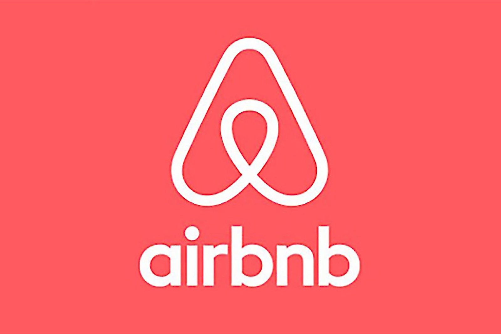 1405612741-airbnb-why-new-logo