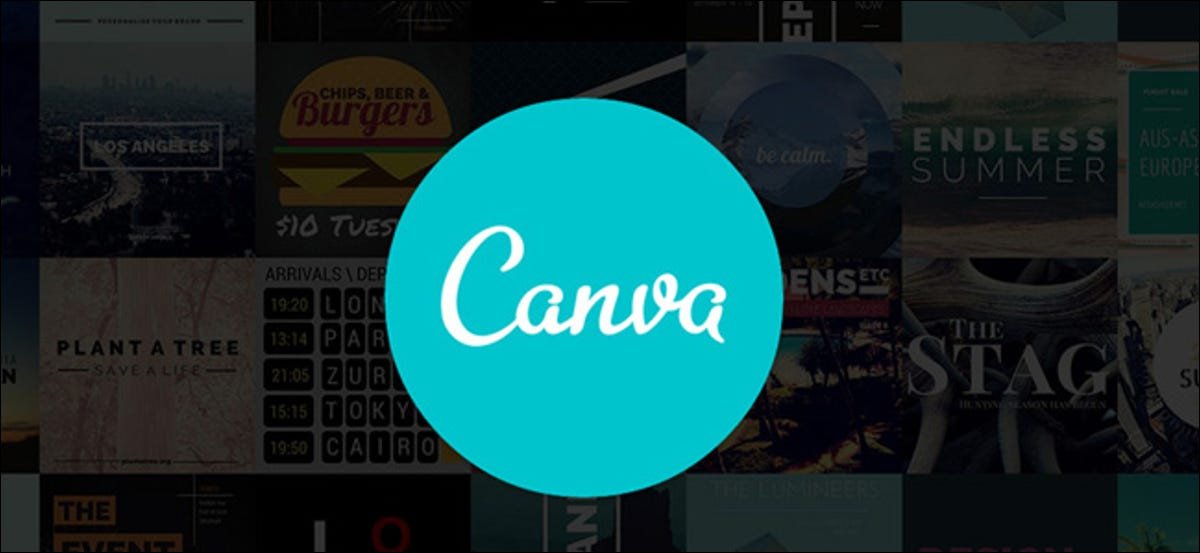 Canva-Logo-Image