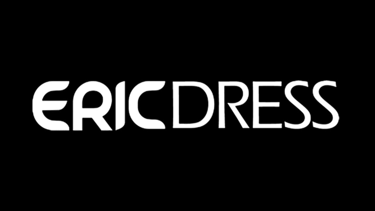 Ericdress-Logo1