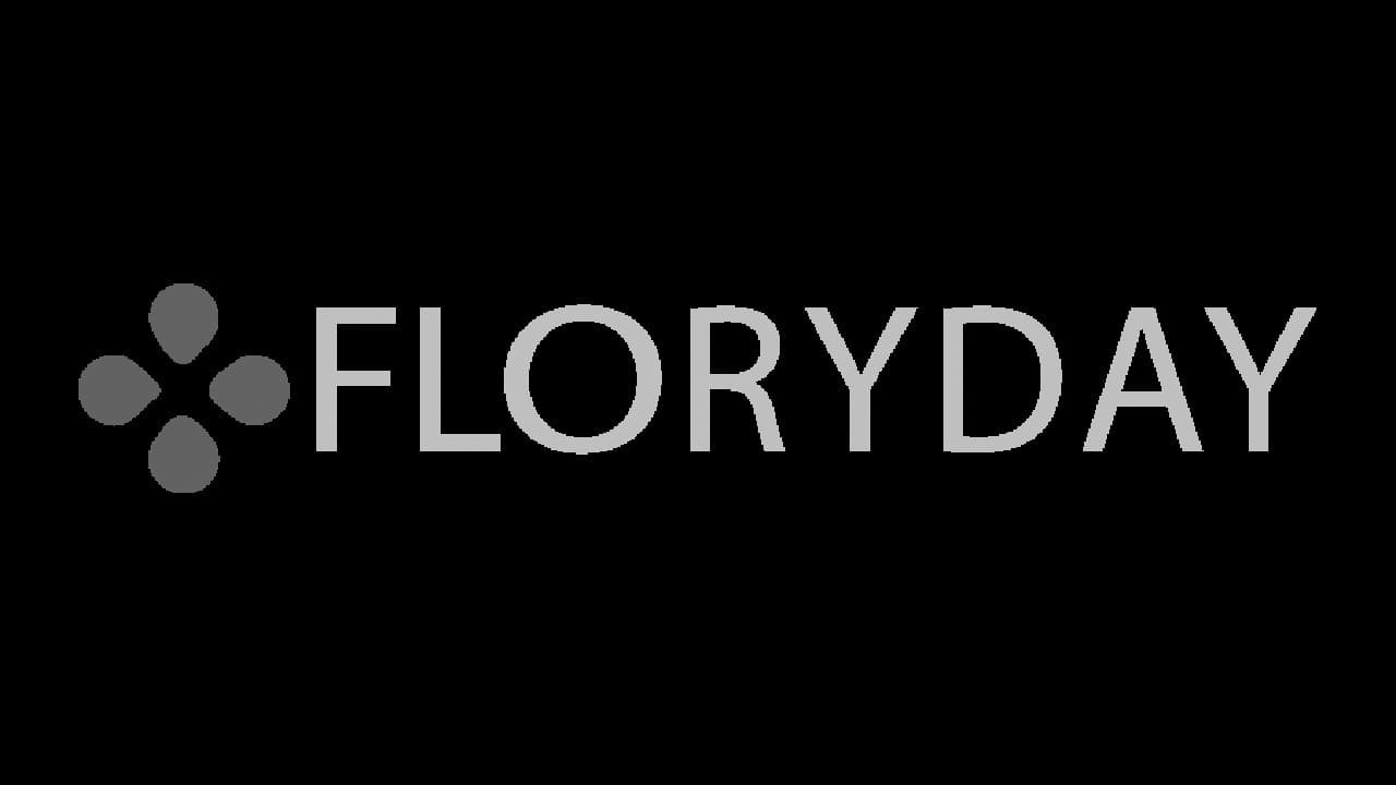 Floryday-Logo