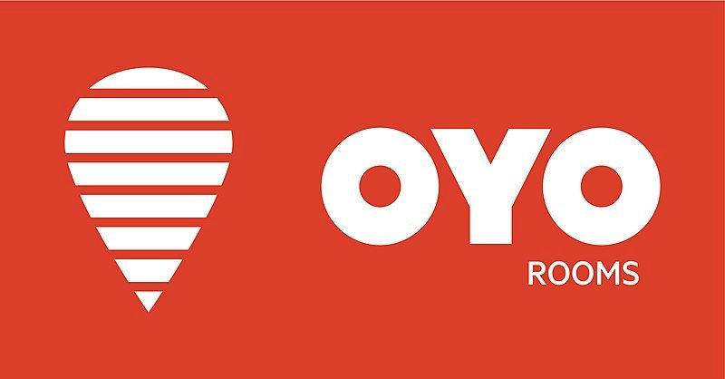 OYO_Rooms_Logo