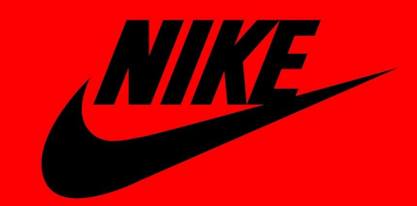 nike-logo (1)