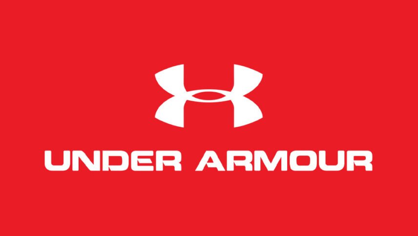 under-armour-logo-font-free-download-856x484 (1)