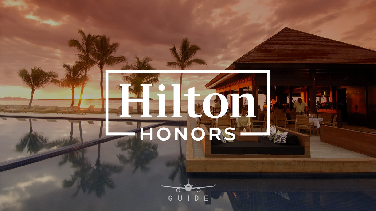Hilton-2000px-Featured