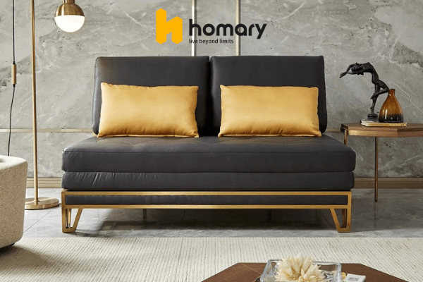 Homary-Review-featured-Image