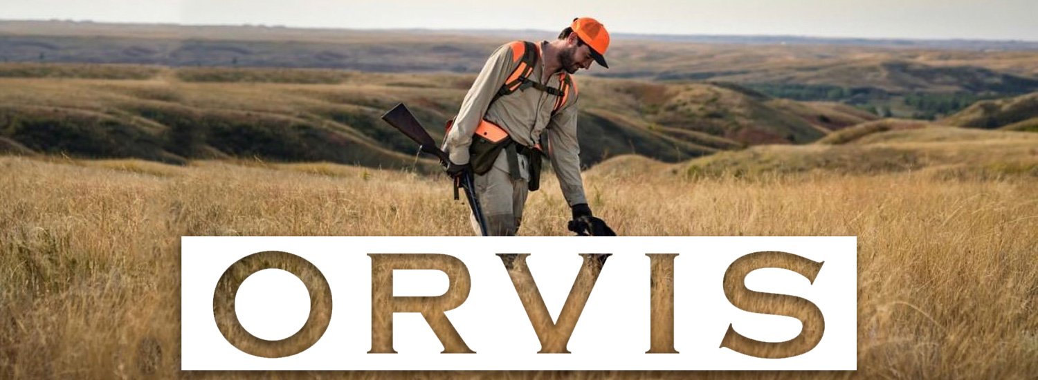 Orvis-BrandPage-Banner