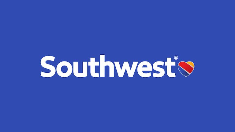 Southwest-Logo-2-copy0-a85cdfda5056a36_a85ce0f5-5056-a36a-09f07837ff9a8a0f