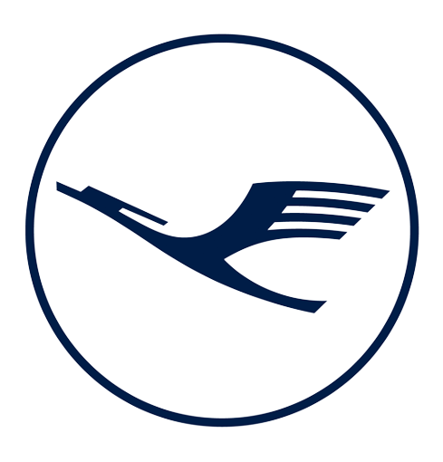 image-removebg-preview (39)