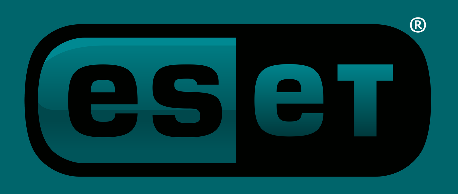 Eset_Nod32_Logo