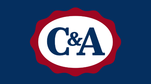 C&A Logo