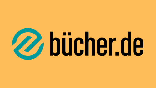 Buecher Coupon