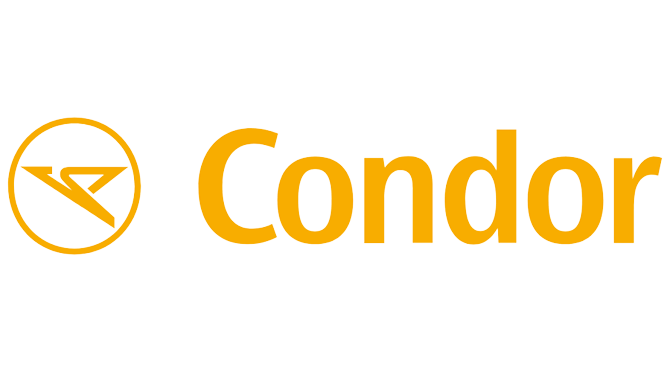 Condor Coupon