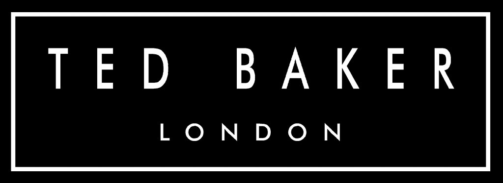 Ted Baker Coupons & Deals