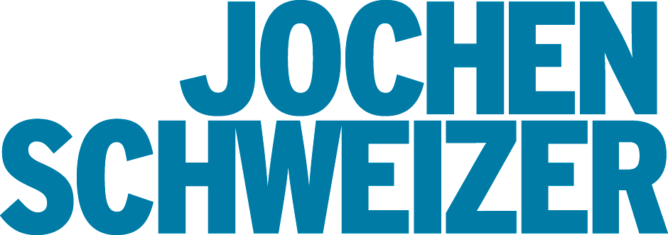 jochen-schweizer coupons & deals