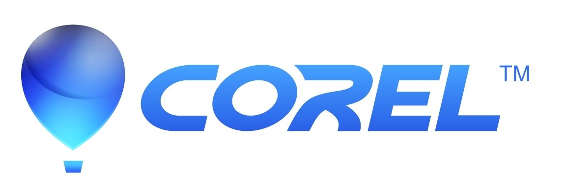 Corel Coupons & Deals