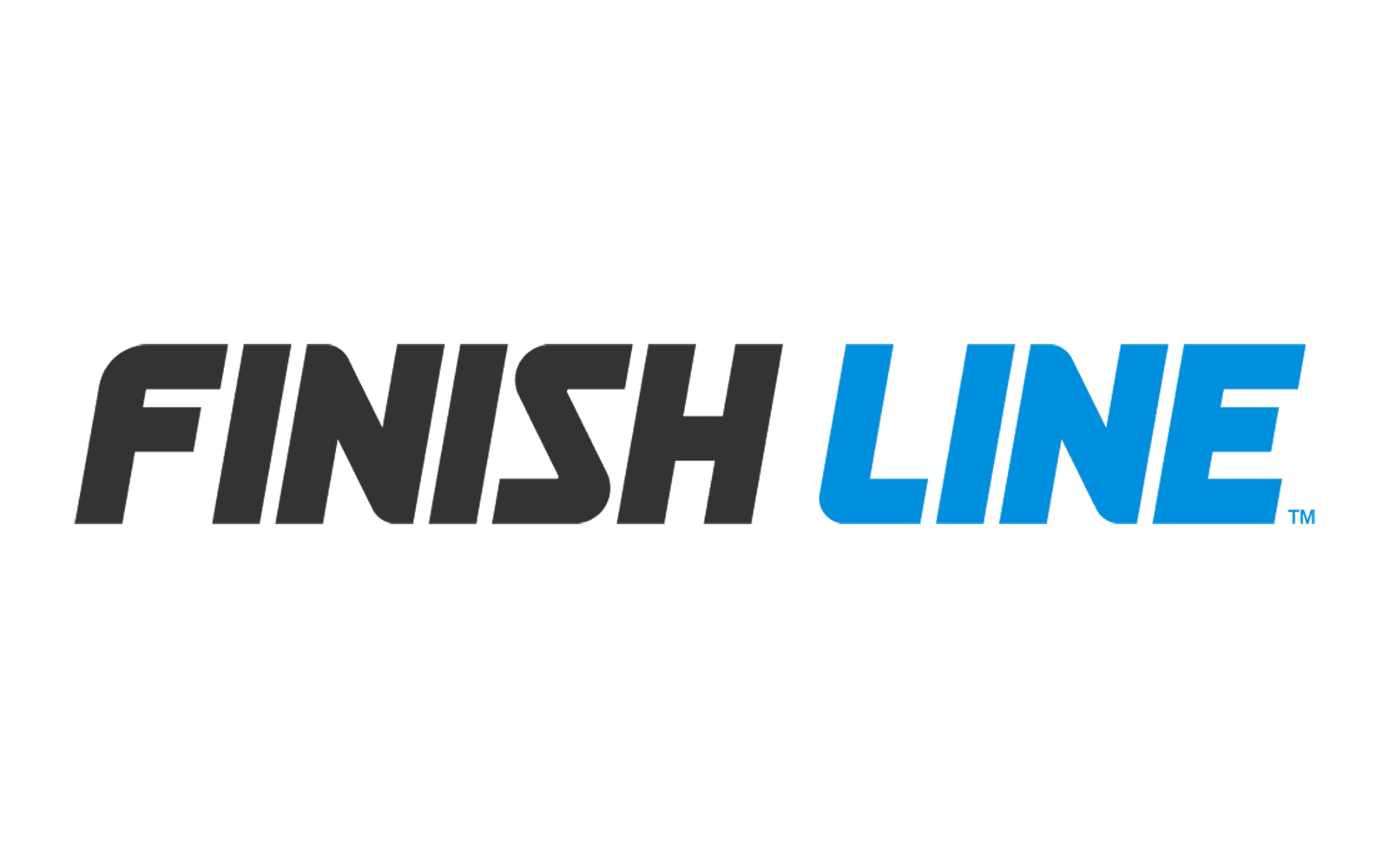 Finish Line Coupons