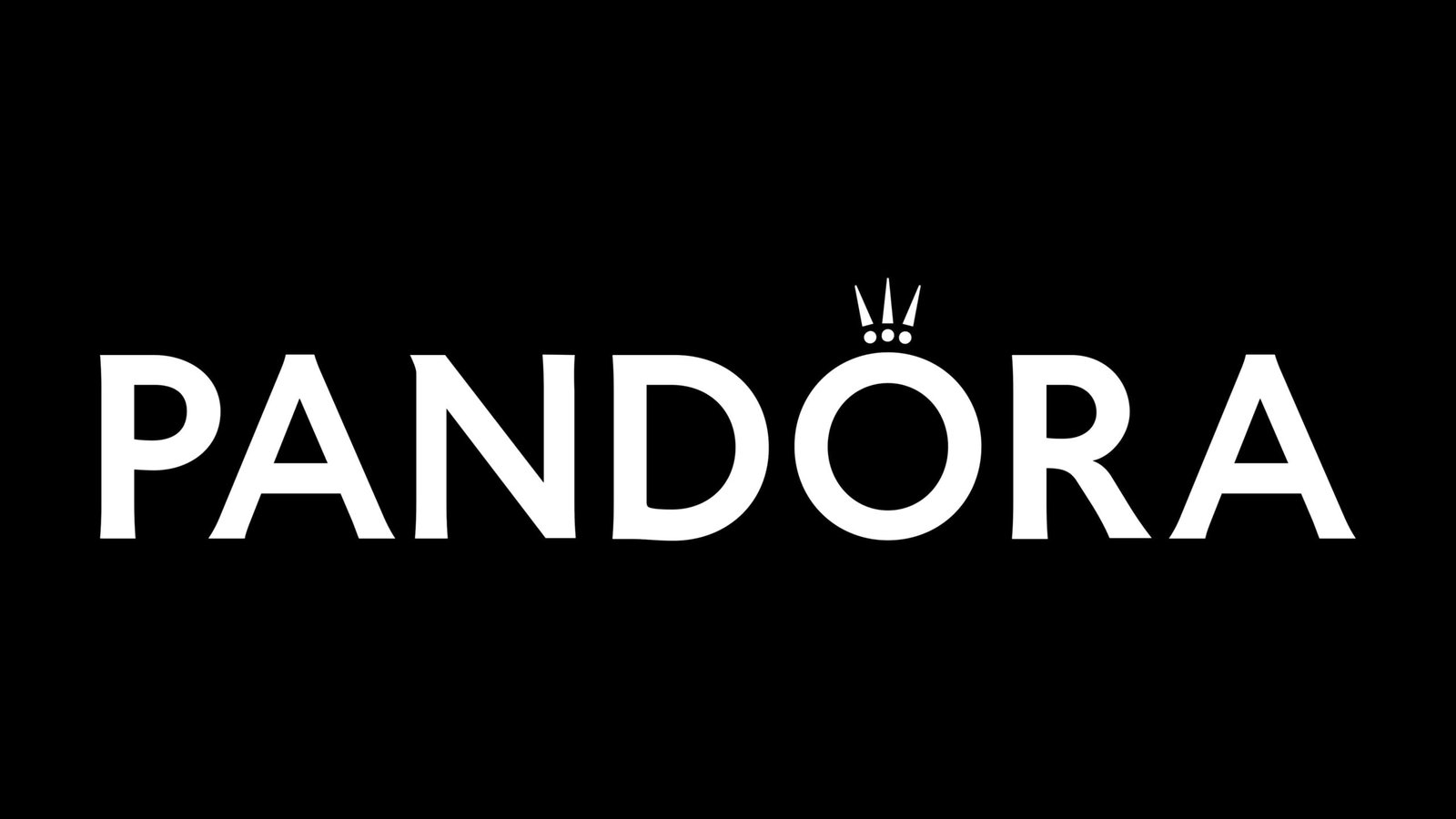 Pandora Coupons & Deals