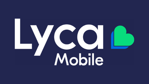 Lycamobile Coupons & Deals