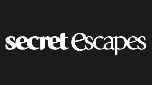 Secret Escapes Coupons & Deals