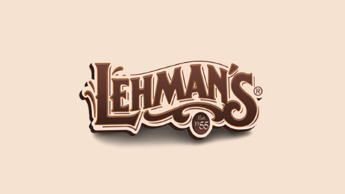 Lehman's Coupons & Deals