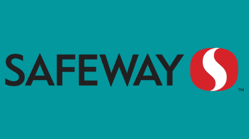 Safeway Coupons & Deals