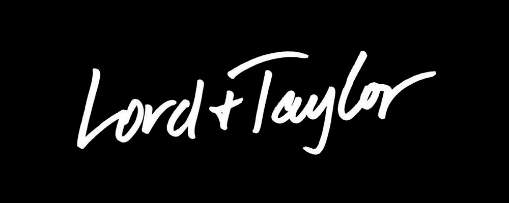 Lord & Taylor Coupons