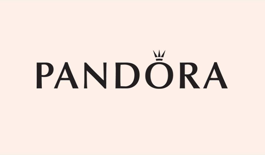 Pandora Coupons & Deals