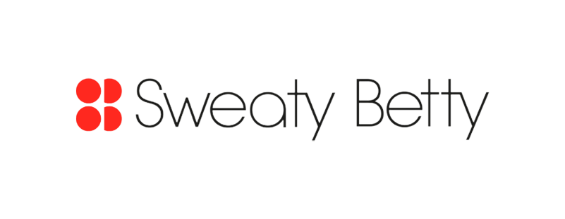 Sweaty Betty Coupons & Deals