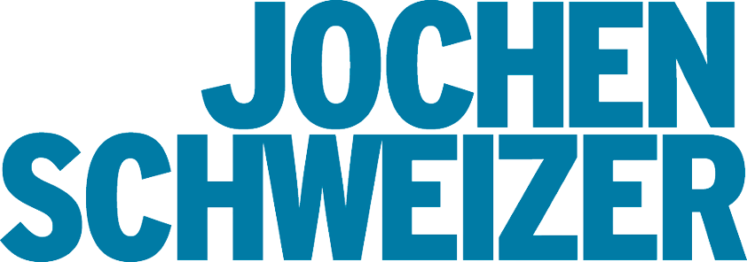 jochen-schweizer coupons & deals