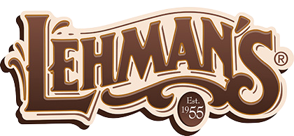 Lehman's Coupons & Deals