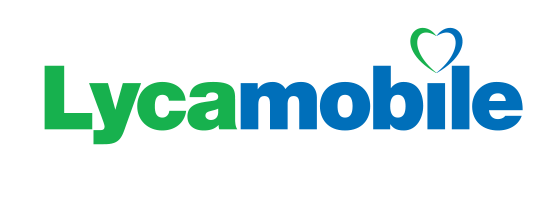 Lycamobile Coupons & Deals