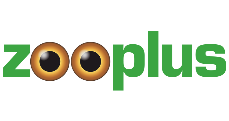 Zooplus Coupons