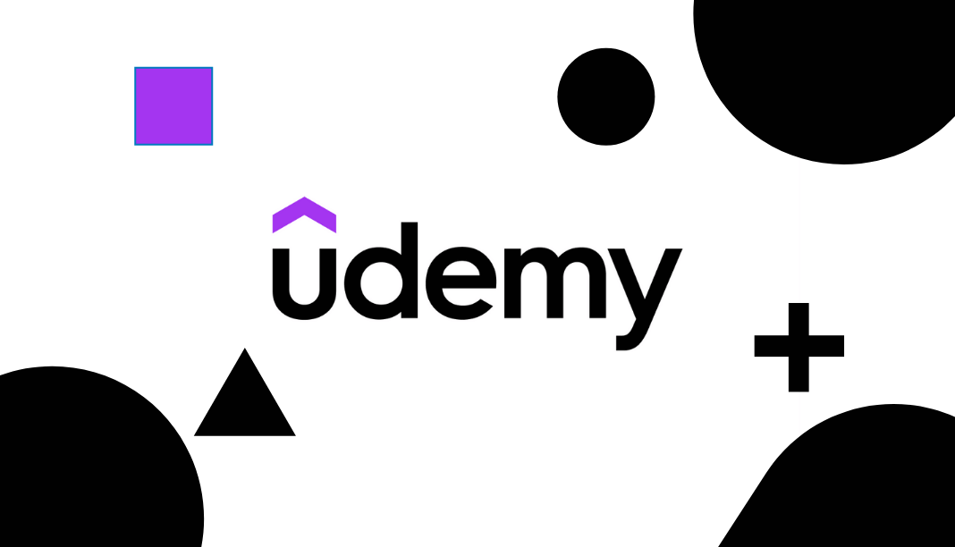 Udemy Coupons & Deals