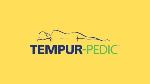 Tempur-Pedic Coupons & Deals