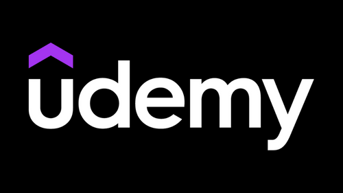 Udemy Coupons & Deals